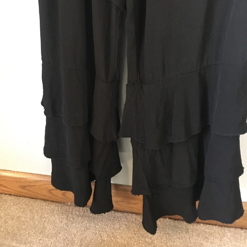 ✨SOLD✨ - Picture 6 of 10